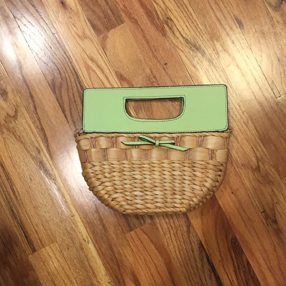 Liz Claiborne Handbags - Purse